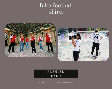 fake Bristol City football shirts 23-24